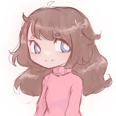 Ressnie