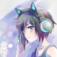kazuminage