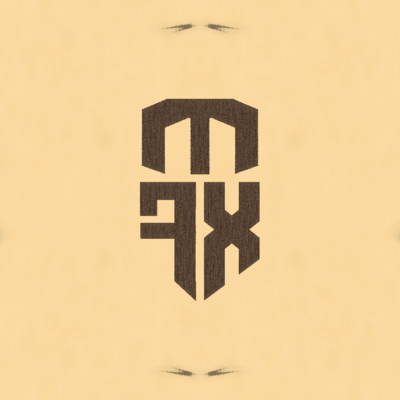 MightyFX