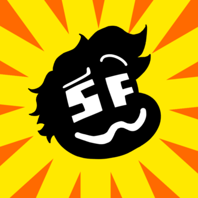 ShadowFaceVA