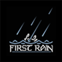 FirstRain