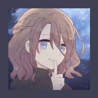 Tori