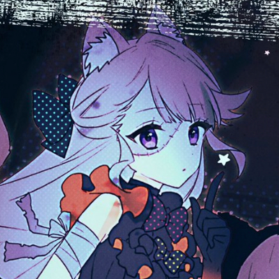 Shizu