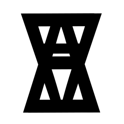 CallMeAve