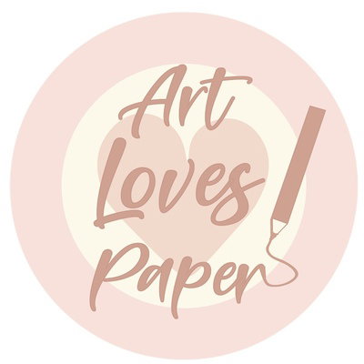 Artlovespaper