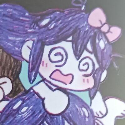 DIzzyDoodle