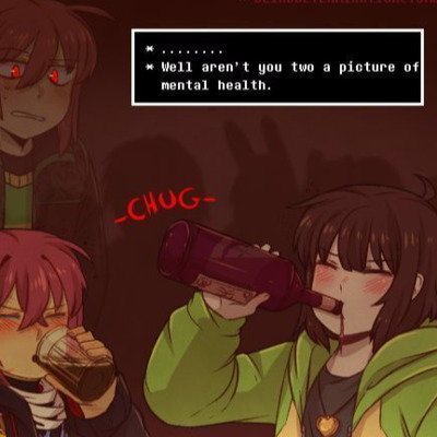 glourios purpose of niko