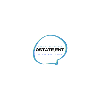 QstateAK