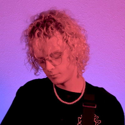Jamie