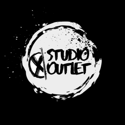 Studio Outlet