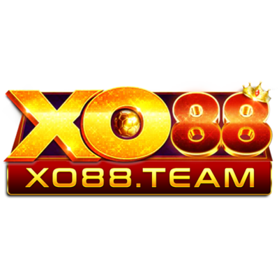XO88Team