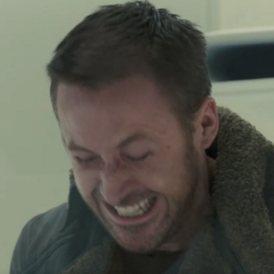 sen