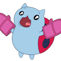 Core-Penguin
