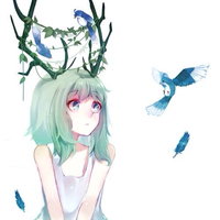 Sky Koutarou