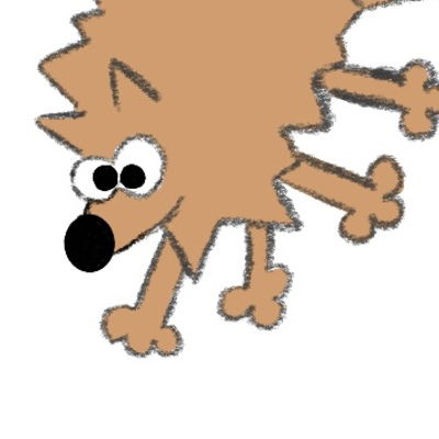 Falling in Reverse AU