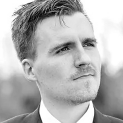 CraftyMatt