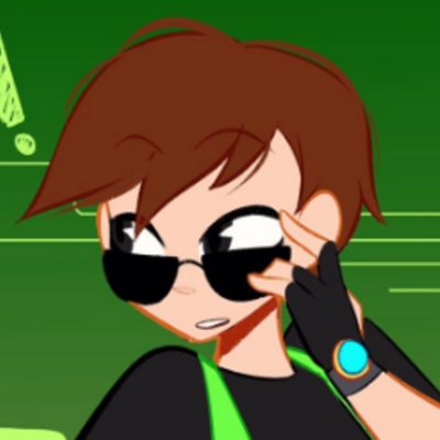 CaptainDexterYT