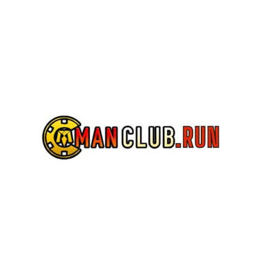 manclubrun