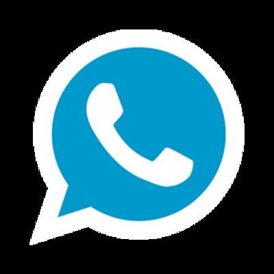 Plus WhatsApp