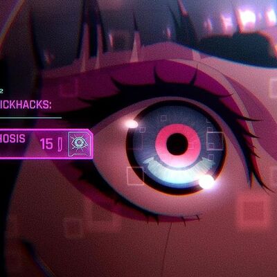 syliss