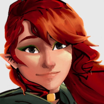 Arryn Troche
