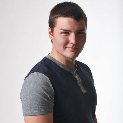 Matthew Przeslicke