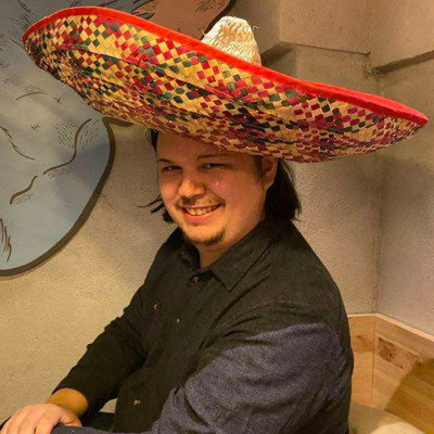 Yuri Vasquez Mäntylä