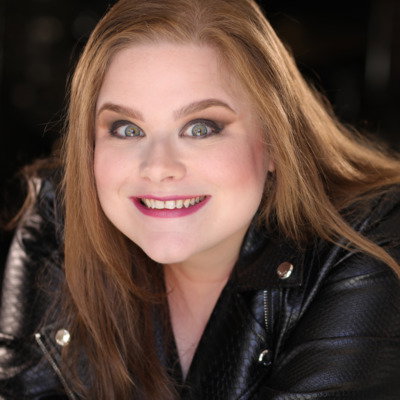 Lucy Smith