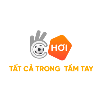 Thể thao Okchoi