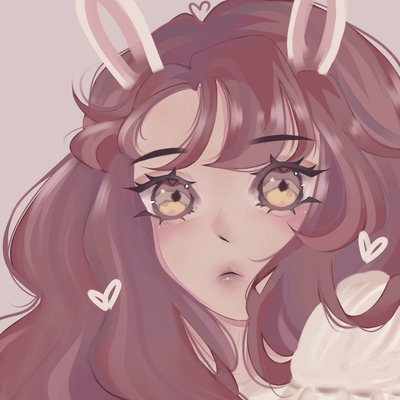 Yinny
