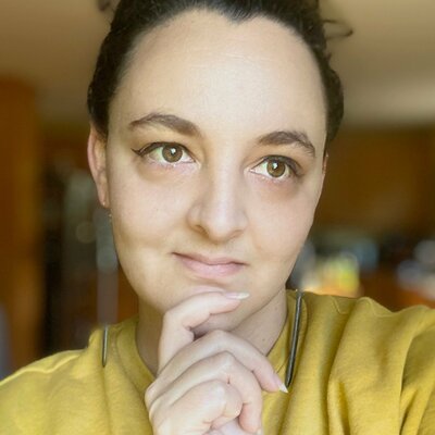 MirandaLVO