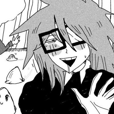 rayゼロ