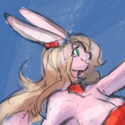 velvetlily