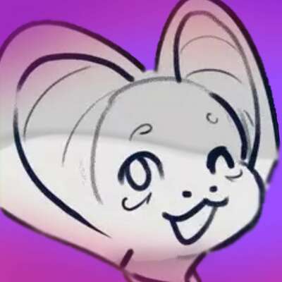 Nala The Snake Vtuber