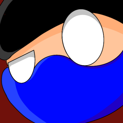Joncraft37