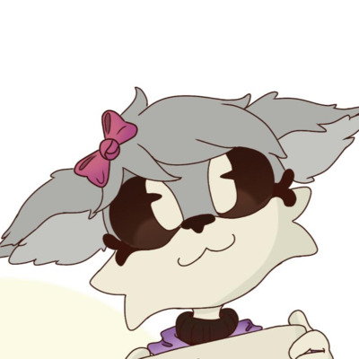 Silver Fox