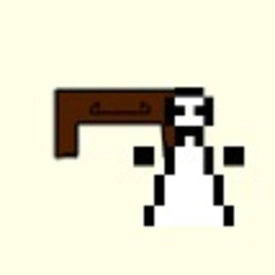 Senor floppa