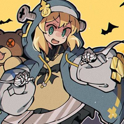 Maruruk