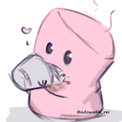 PinkySL