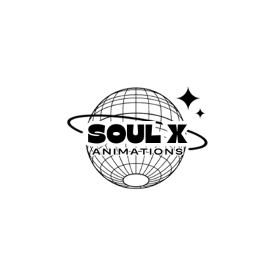 SOUL X