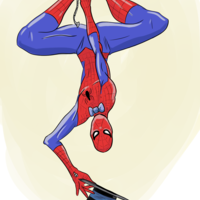 DavanCCall