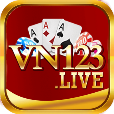 vn123live