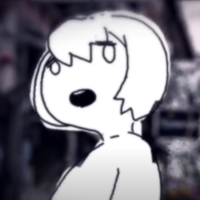Bluki