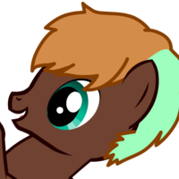 SpacePegasus