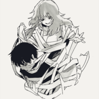 Rinnenom