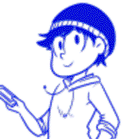 sixfootblue