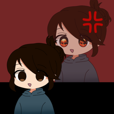 MylinMuse