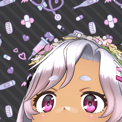 Mochii!