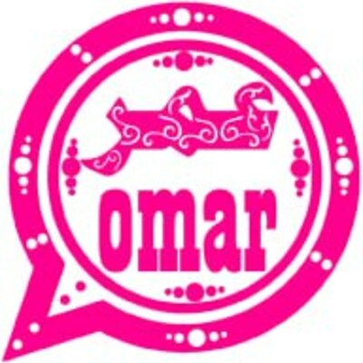 واتساب عمر