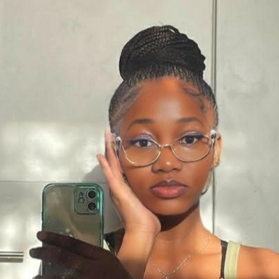 Cursed with Glorious Purpose